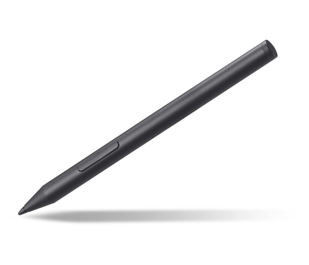 Acer Predator Triton U9-288V/32GB/2TB/Win11P RTX5070 OLED Dotyk - 1545044 - zdjęcie 16
